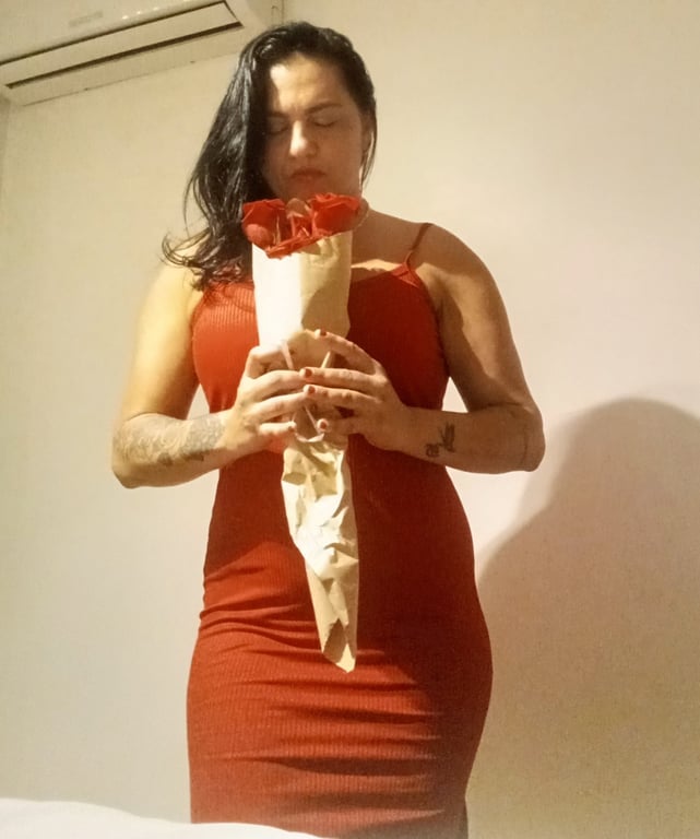 Dê ao seu corpo o que ele merece, Venha Relaxar!