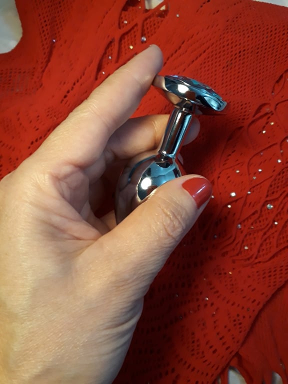 LAURA MASSAGEM ERÓTICA SENSUAL NUA ,INVESÃO FETICHES ,EBOOK Massagem tântrica