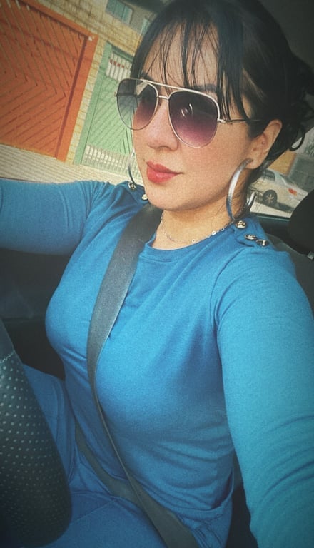 Massagem Sensual Exclusivas, Company, local próprio. Massagem nuru