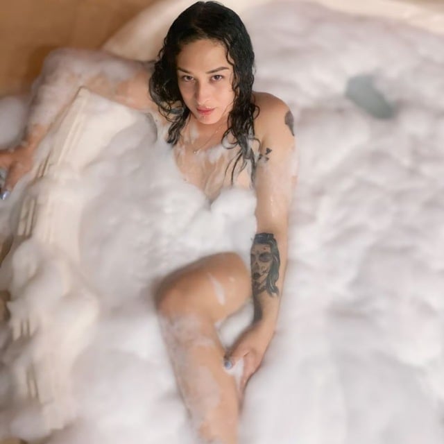 Ariel Terapeuta TRANS, Venha conhecer meus toques, meus diferenciais, Massagem