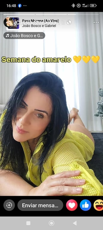 Massagem tântrica e massagem sensual nuru. Consultório Mandaguaçu Massagem