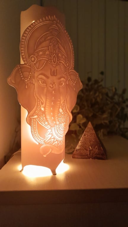 Massagem Energia Prãna Massagem em