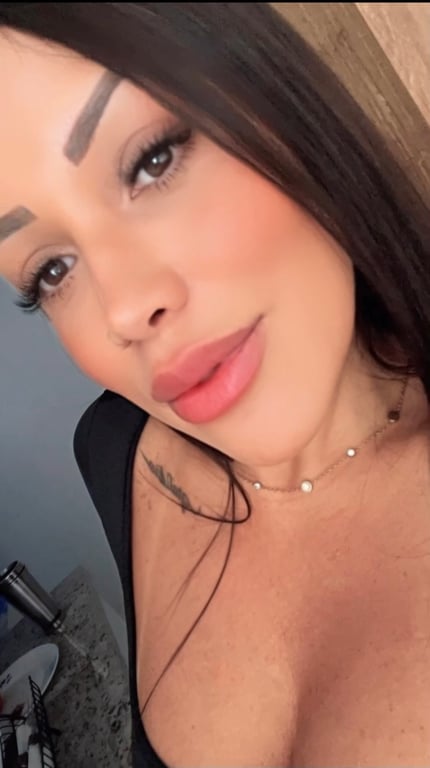 Masssagem relaxante, mix e Nuru Massagem sensual