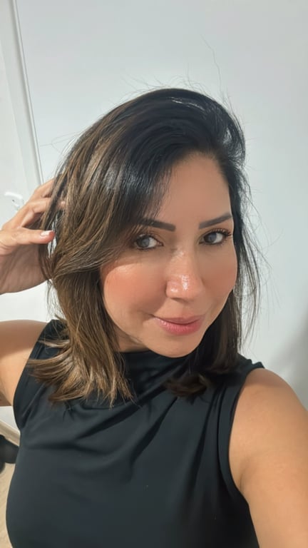 Massagem Tântrica: Sinta, Desperte, Transforme