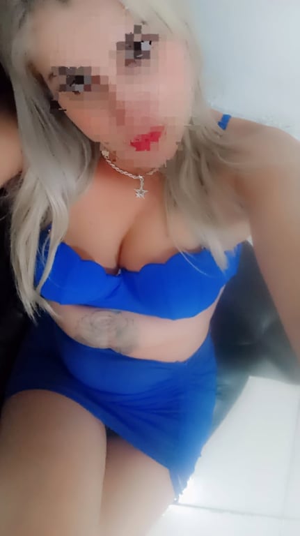 Massagens: Sensuais e Relaxante com muito amor.