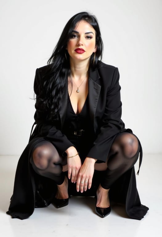 Eduarda Mix de massagens sensuais. Massagem sensual em