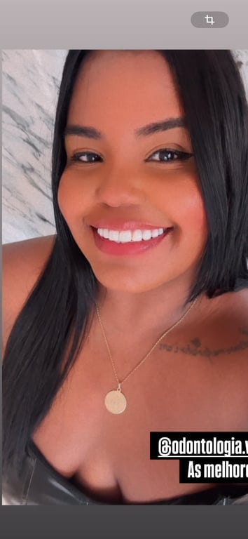 MULATA COM MÃOS ESPECIAL ATENDIMENTO SEM IGUAL Massagista em