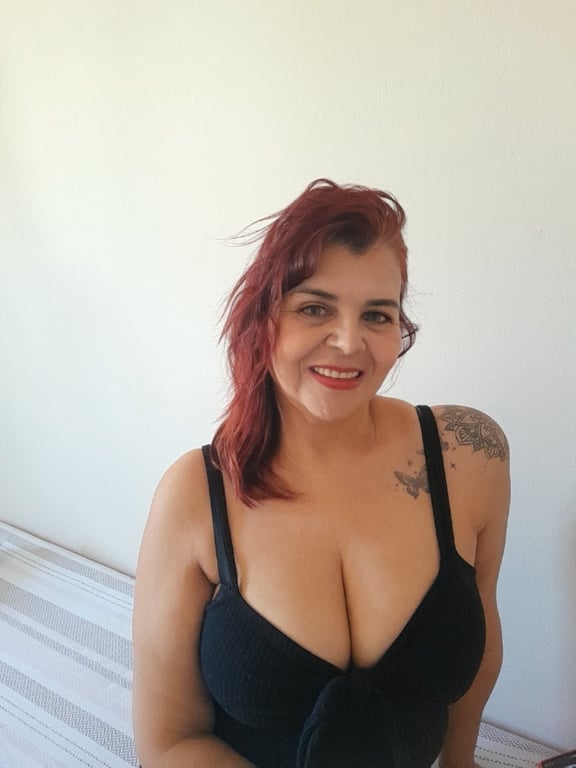 Terapeuta Corporal. A terapia do Toque,Reserva seu momento de cuidado 
