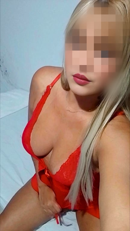 Brenda terapeuta. Sua pausa começa aqui. Agende seu momento comigo.