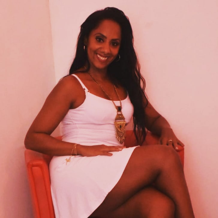 Revitalize-se com Nubi: Experiências de Massagem Personalizadas. 