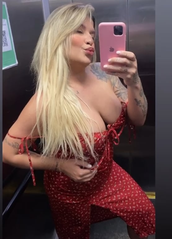 Especialista em massagens sensuais,relaxante,Nuru e tântrica.