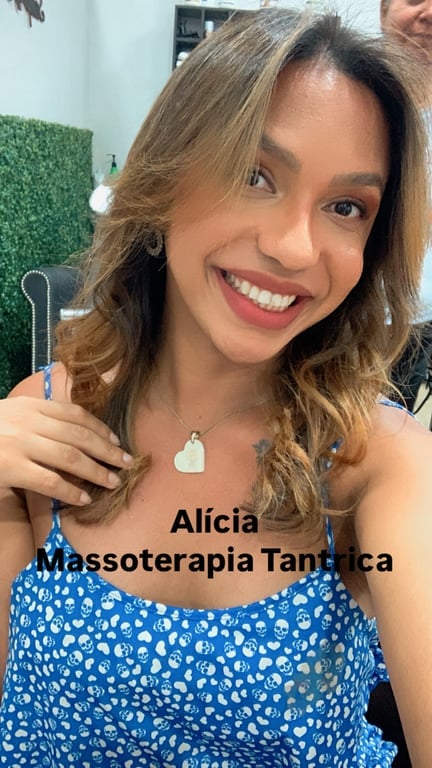 Massagem tântrica masculina Massagem tântrica
