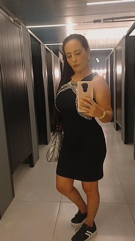 Me chama no WhatsApp, Vamos conversar?
