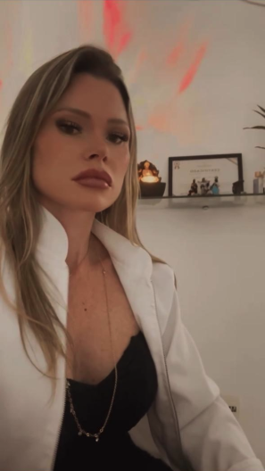 Clara - Especialista em todos os tipos de massagens!! Massagem em