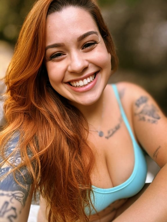Terapeuta Alice Fiore Carinhosa / Atenciosa.