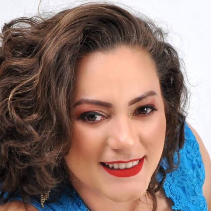 Conexão real, garanta sua mais alta experiência! Finalização lingan! 