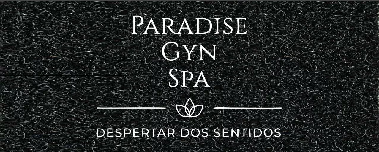 Paradise Gyn spa Massagem