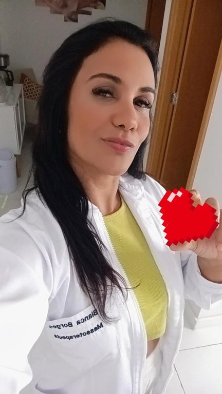 Bia