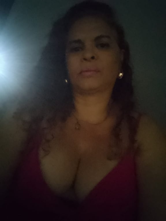 Massoterapeuta - Massagem Relaxante agradável!! Massagem