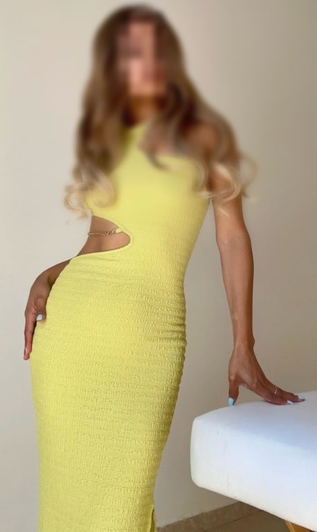 Sandra Massoterapeuta Profissional 5 Anos de Experiência Massagem