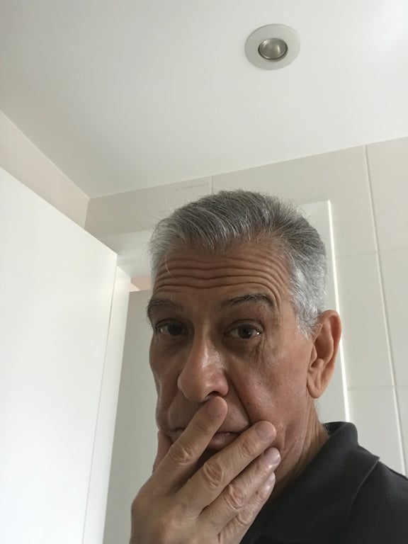 Charlie’s massagem tântrica sensual orgástica