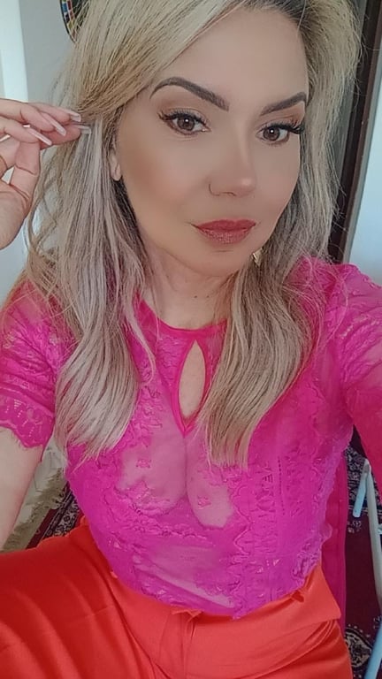 Shakti Ananda Massagem Tântrica e sensual 