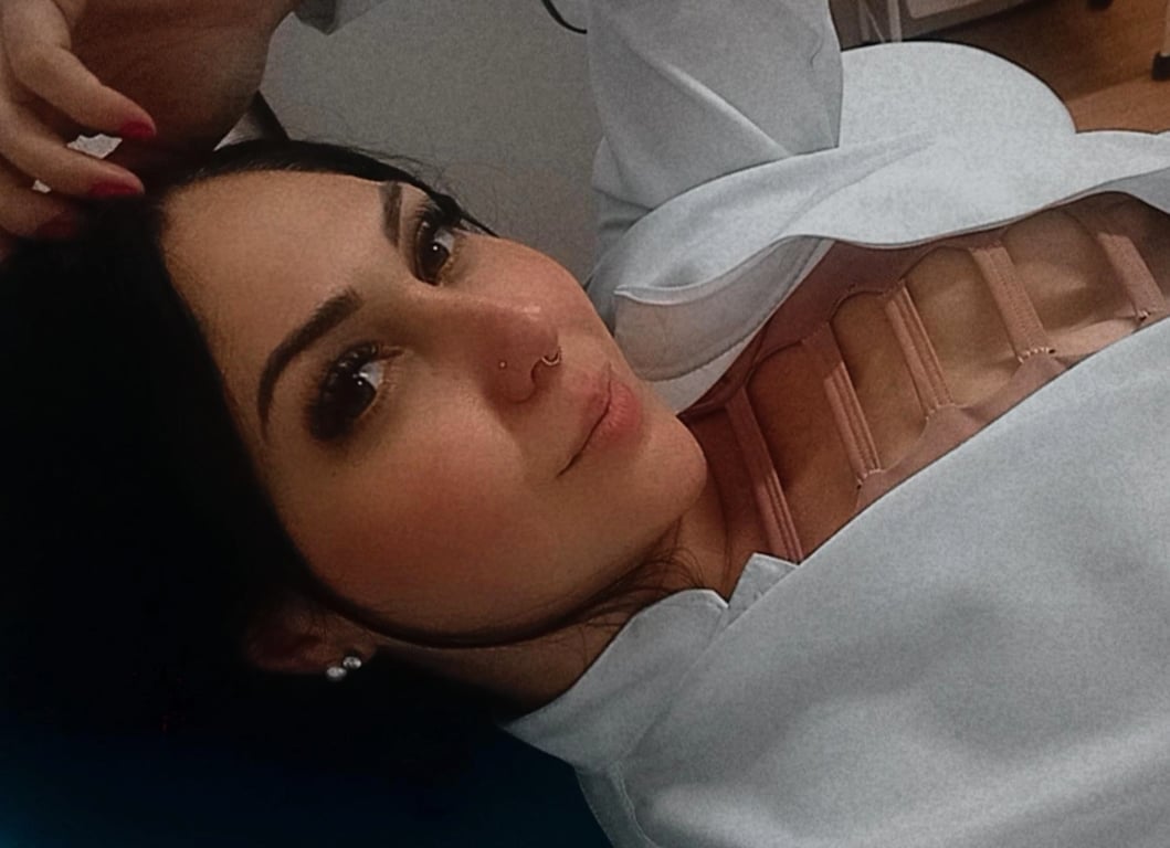 Massoterapeuta - ofereço serviços de massagens Relaxante e Sensual