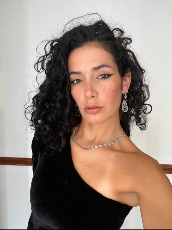 11919509768 Massagem nuru em