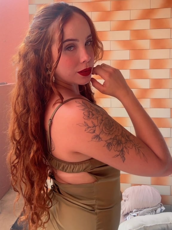 Mel Massoterapeuta - Massagem Nuru