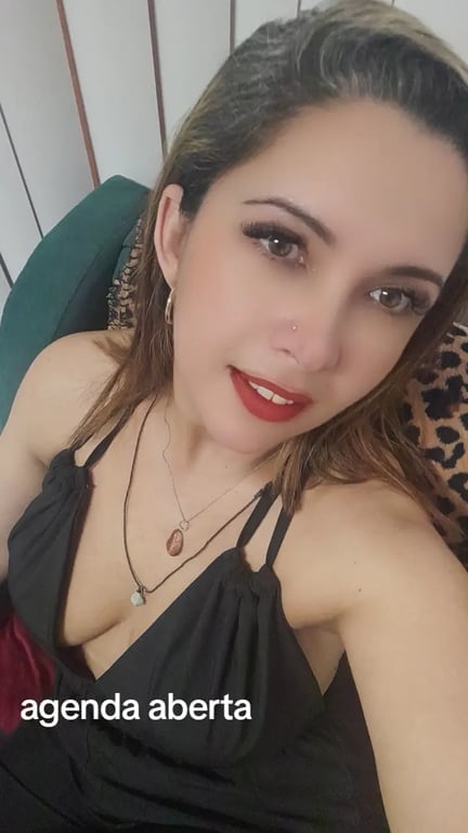 Karina luiz Massagem nuru em