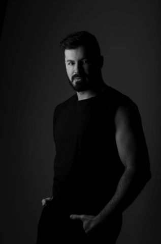 MASSAGEM TANTRICA E NURU PARA HOMENS E MULHERES Massagem sensual em