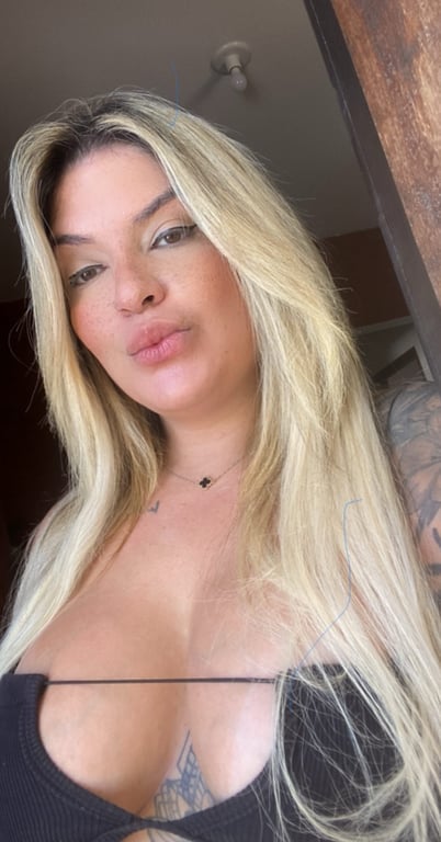 Massagens sensuais estou com promoção black friday .