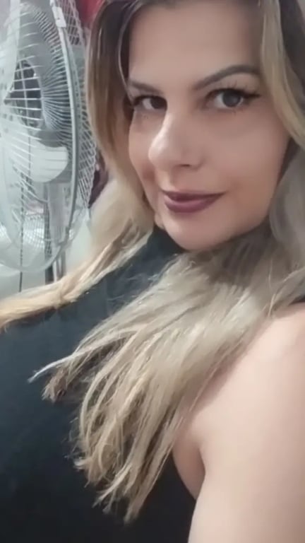 Massagem todos os tipos 