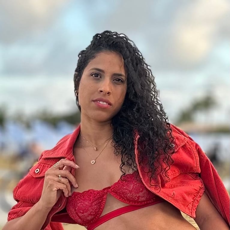 Sayonara Lima Massoterapeuta Massagem sensual em