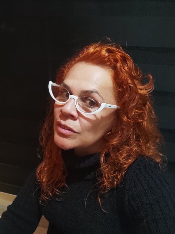 Massoterapia; Nuru ,relaxante sensual, sensitiva.
