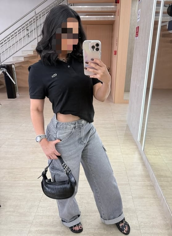Maia massoterapeuta massagens sensuais e terapêutica! Massagem sensual