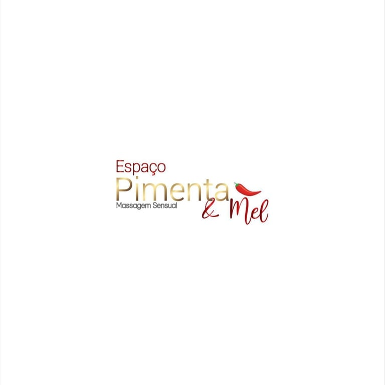 Espaço Pimenta e Mel - serviços de alta qualidade