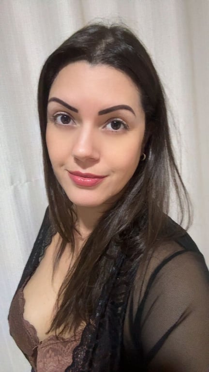 Massagem Tântrica, Nuru, vivências Massagista em