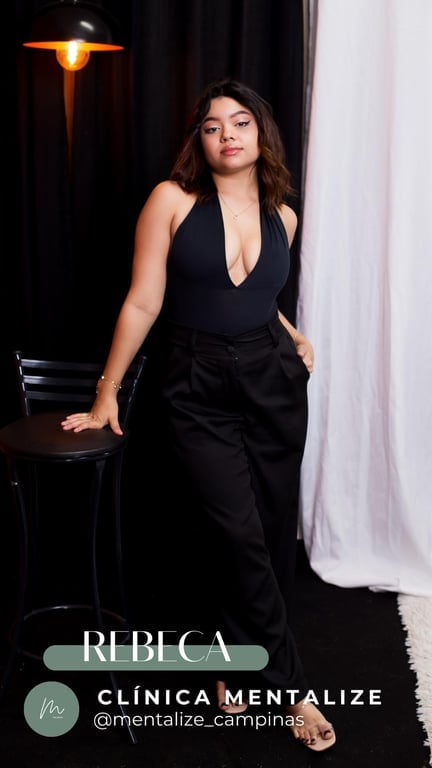 Clínica Mentalize - Massagem Tântrica e Sensual Massagem nuru