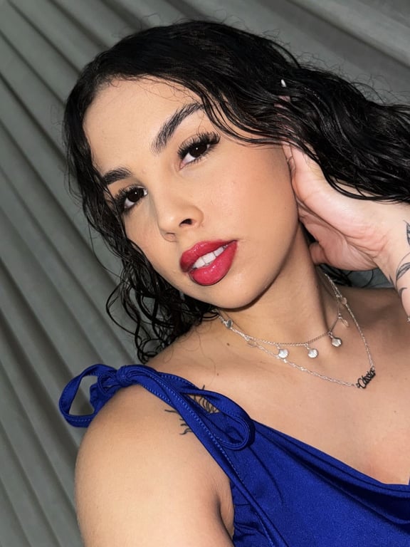 terapeuta Massagens Sensuais e Relaxantes - Terapeuta Cássia Massagens Sensuais e Relaxantes - Terapeuta Cássia