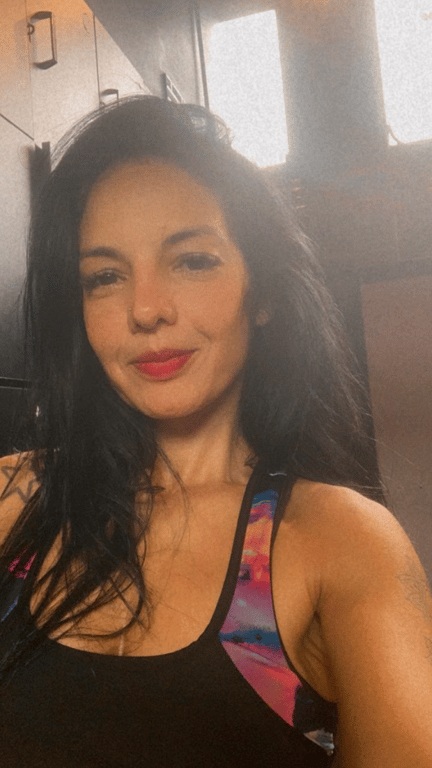 Daya Massoterapeuta - Massagens e Tantra Massagem