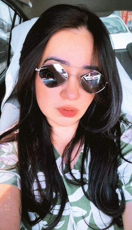 Morgana Massoterapeuta - Massagem Tântrica Relaxante ligam e outras..