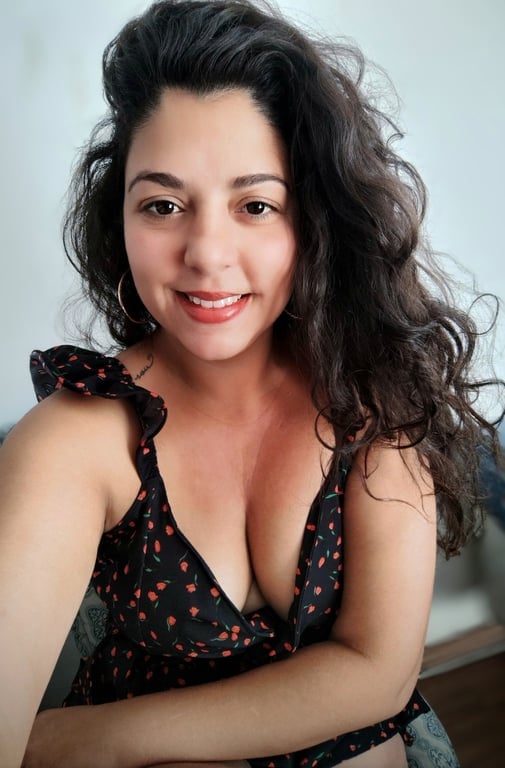 Andressa Massagem e Depilação 