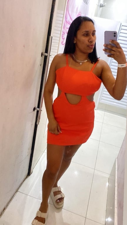 Agatha Brandão - As melhores mãos que você ira conhecer 