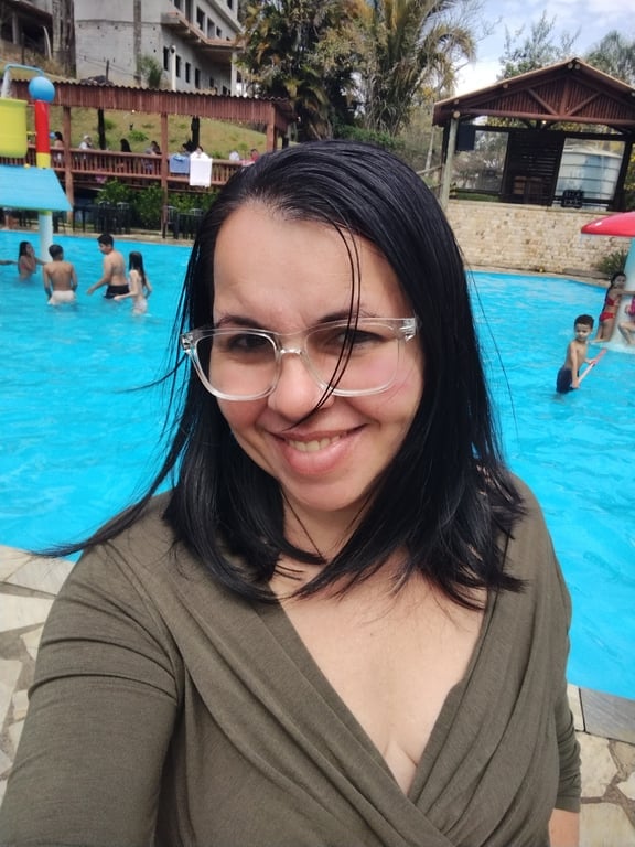 Massagens terapêuticas na zl de SP Massagem
