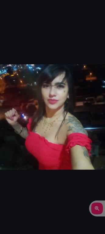 Gabriella Massoterapeuta - Massagem Relaxante Massagem em