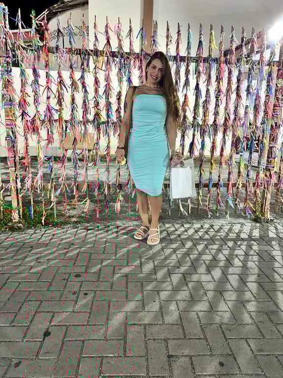 Massagem com sensualidade e com muito carinho Massagem nuru