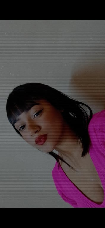 Massoterapeuta Flavia Bianca Massagista em