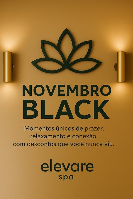 *BLACK SENSUAL WEEK* 
