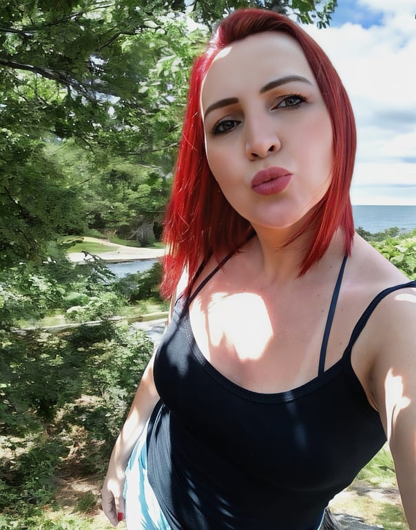 Mary massagem Joinville 